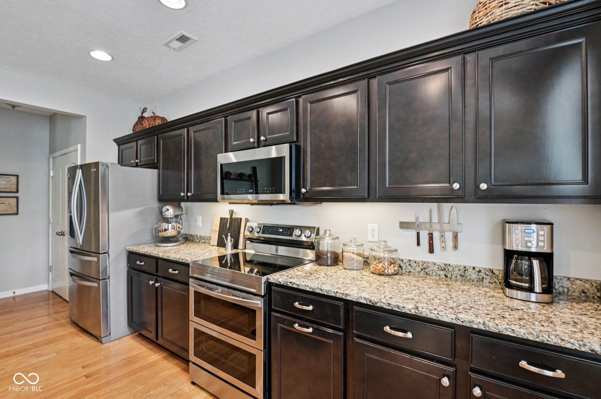 5789 Pebblebrooke Road