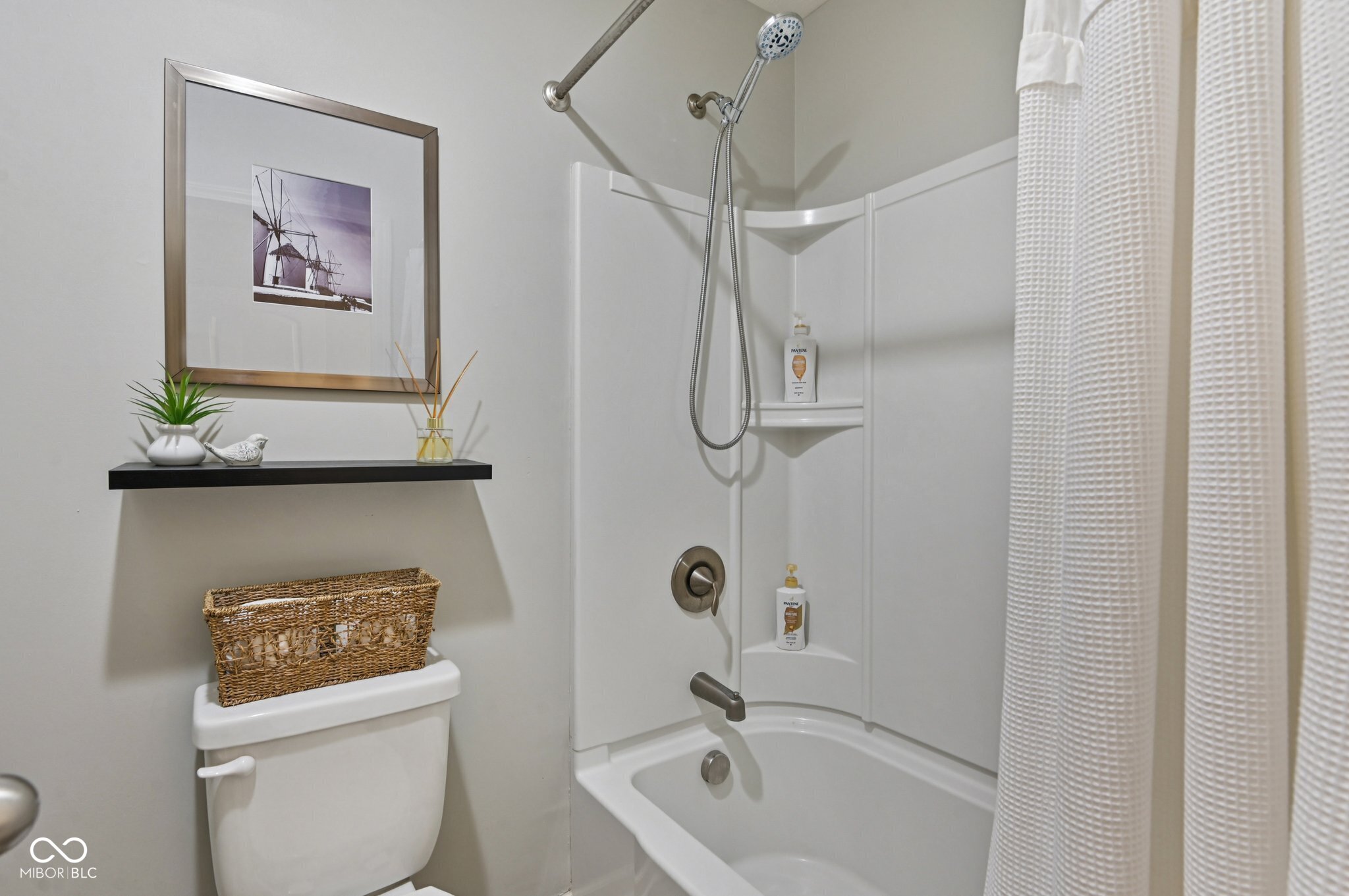 5789 Pebblebrooke Road