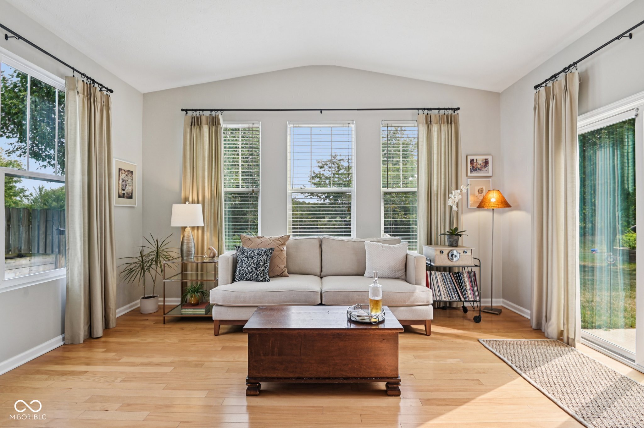 5789 Pebblebrooke Road