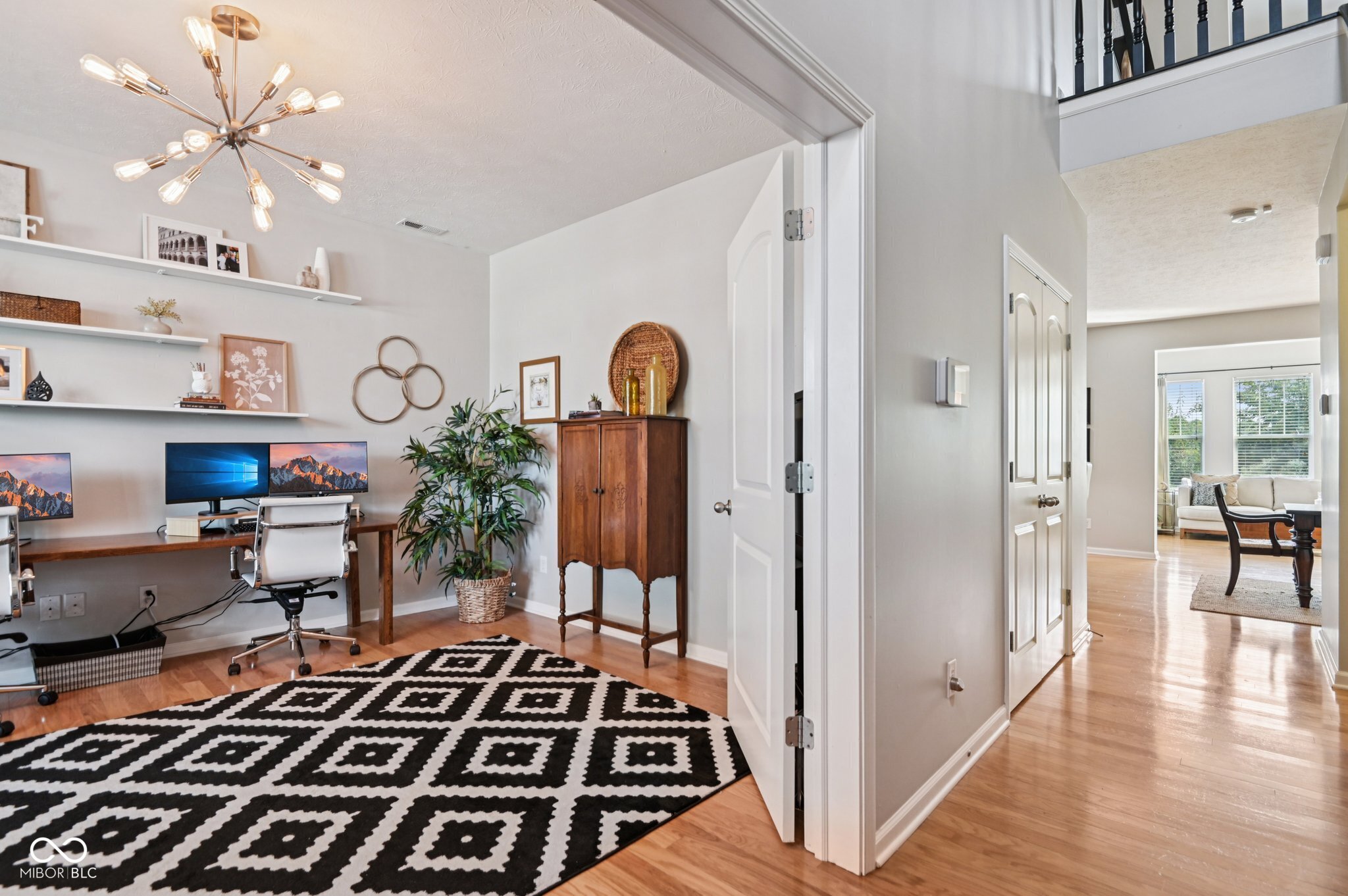 5789 Pebblebrooke Road