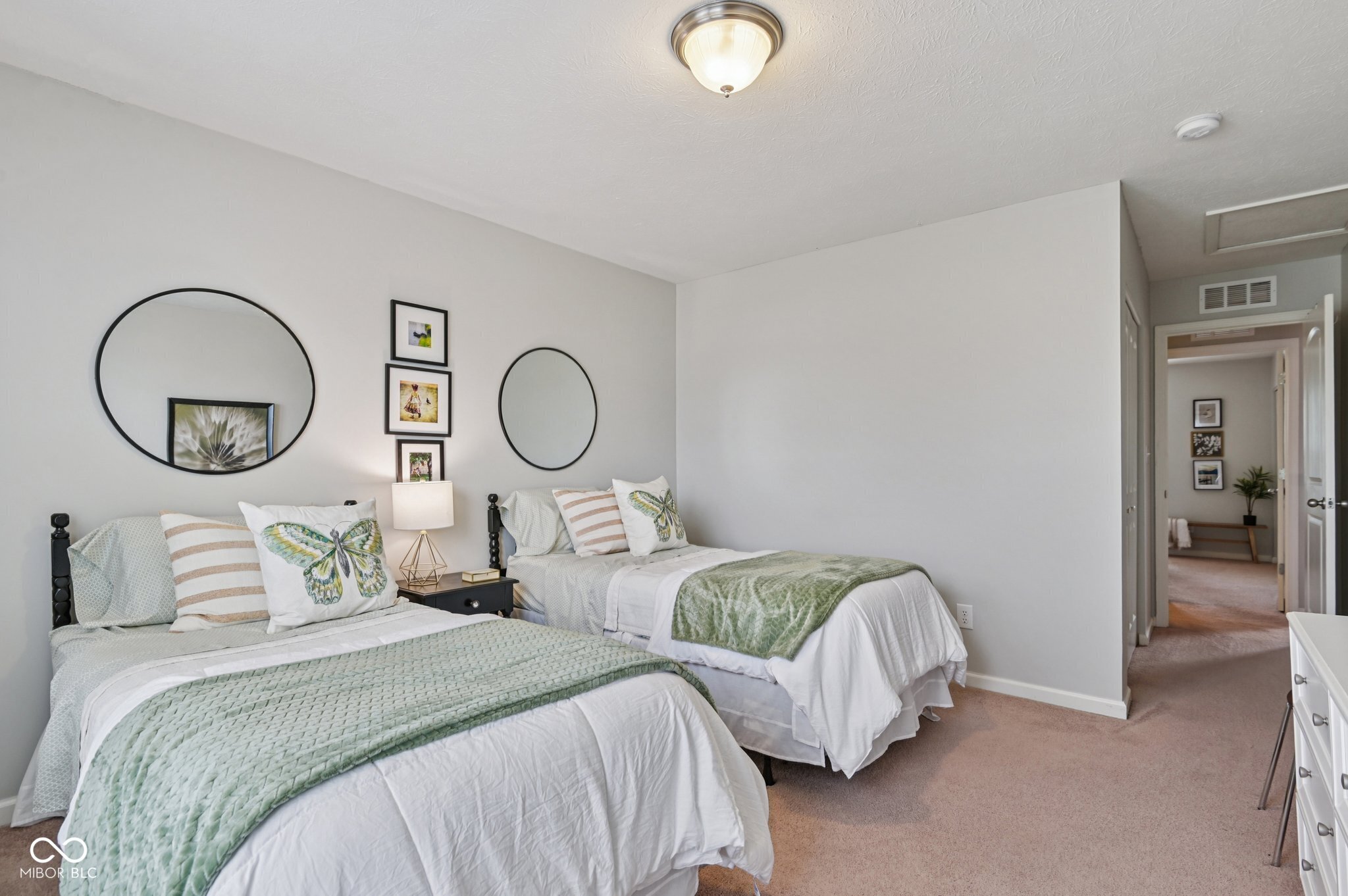 5789 Pebblebrooke Road