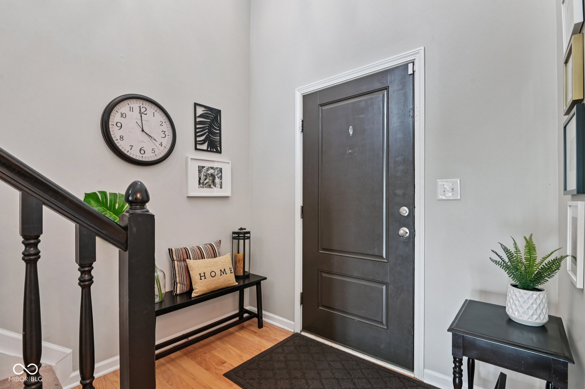 5789 Pebblebrooke Road