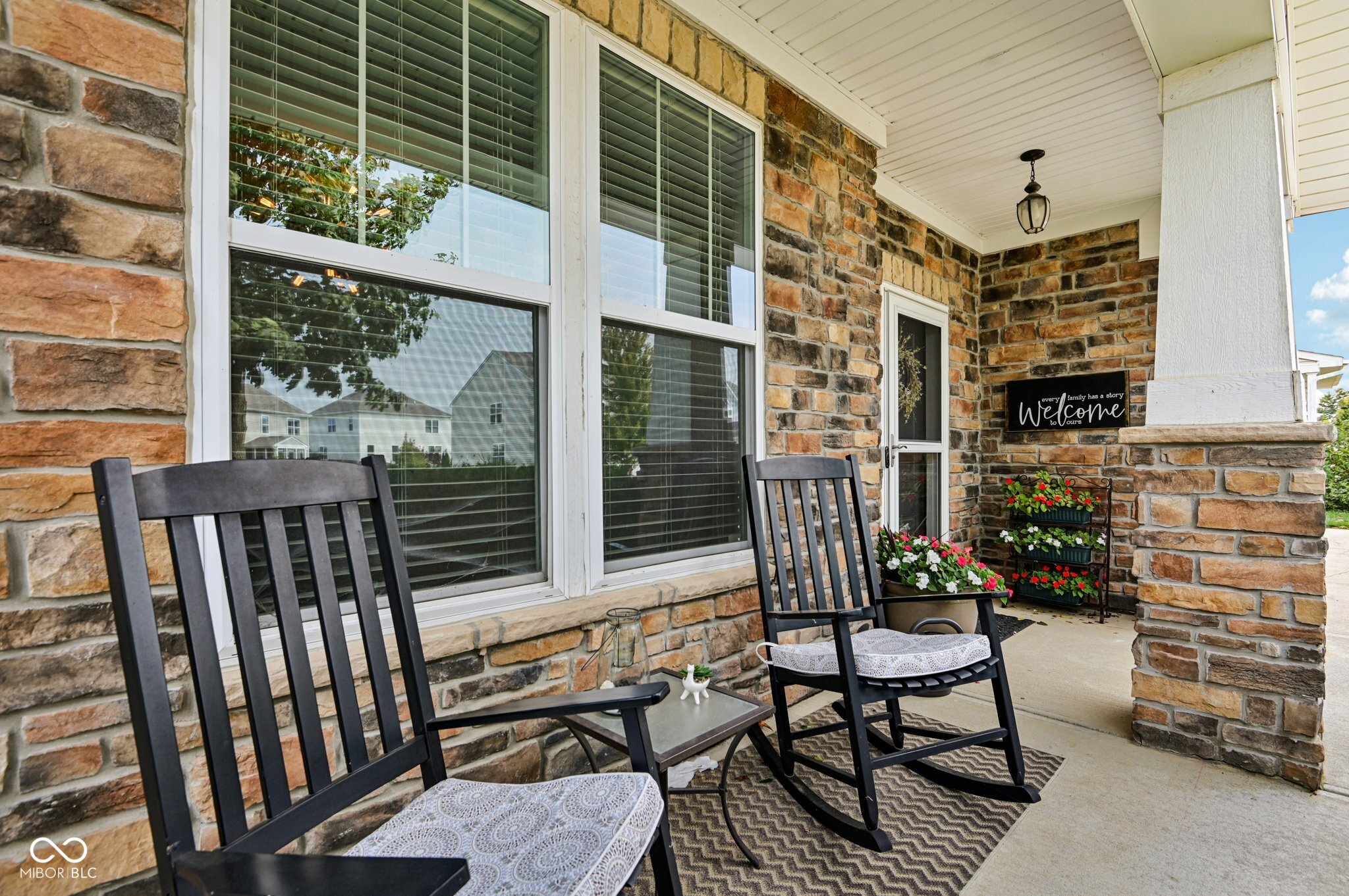 5789 Pebblebrooke Road