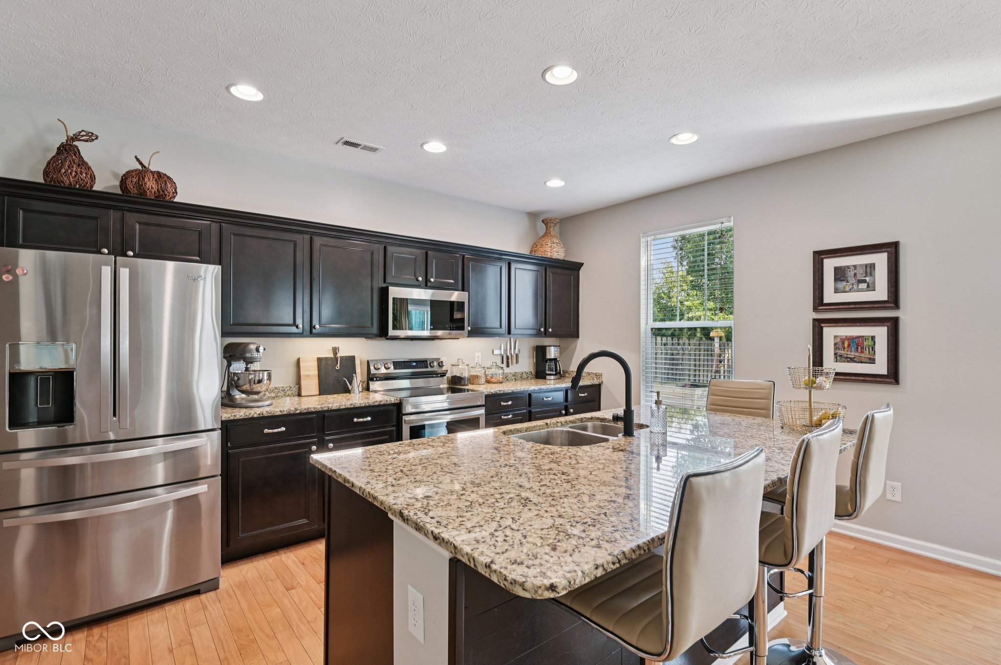 5789 Pebblebrooke Road