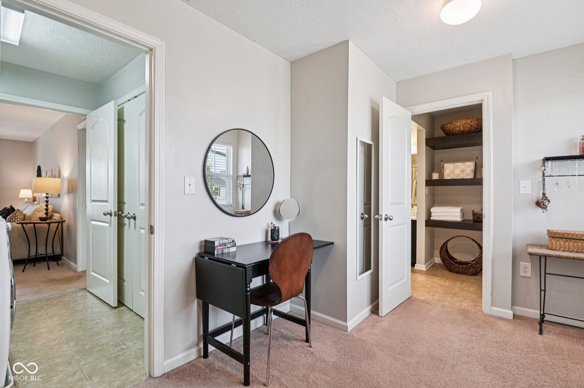 5789 Pebblebrooke Road