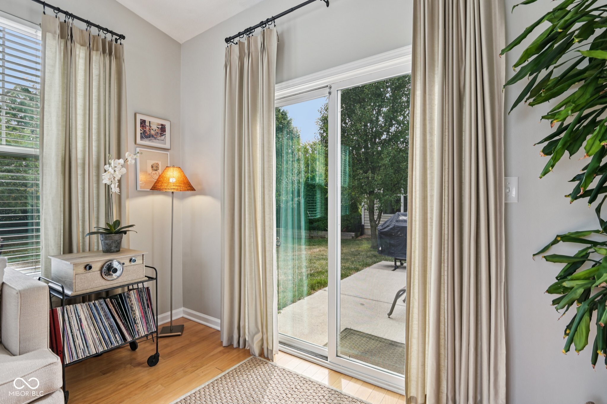 5789 Pebblebrooke Road