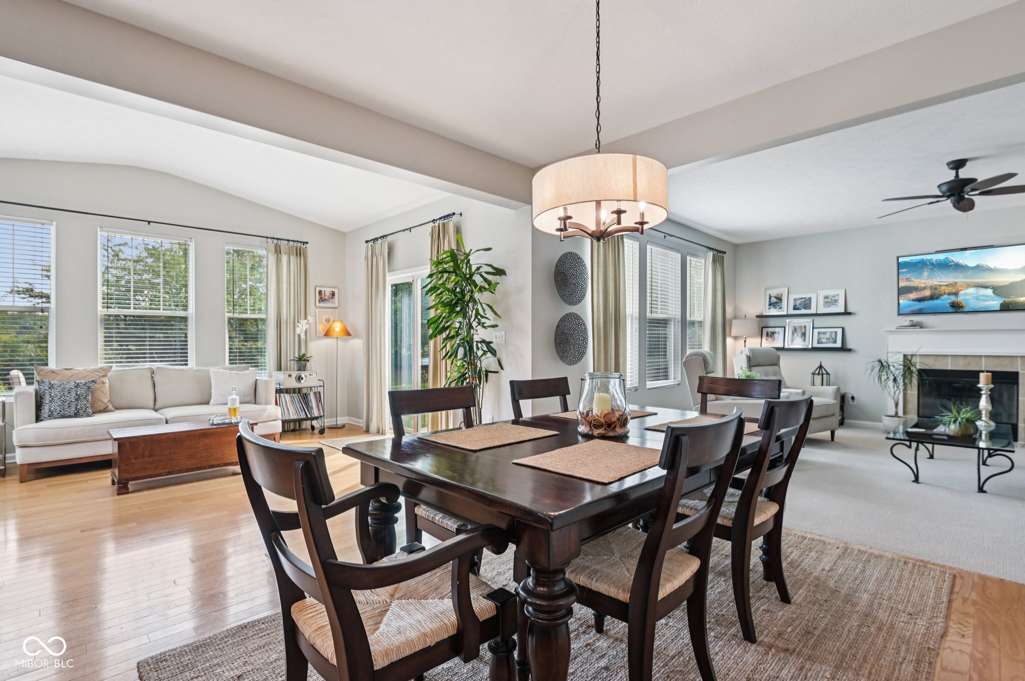 5789 Pebblebrooke Road