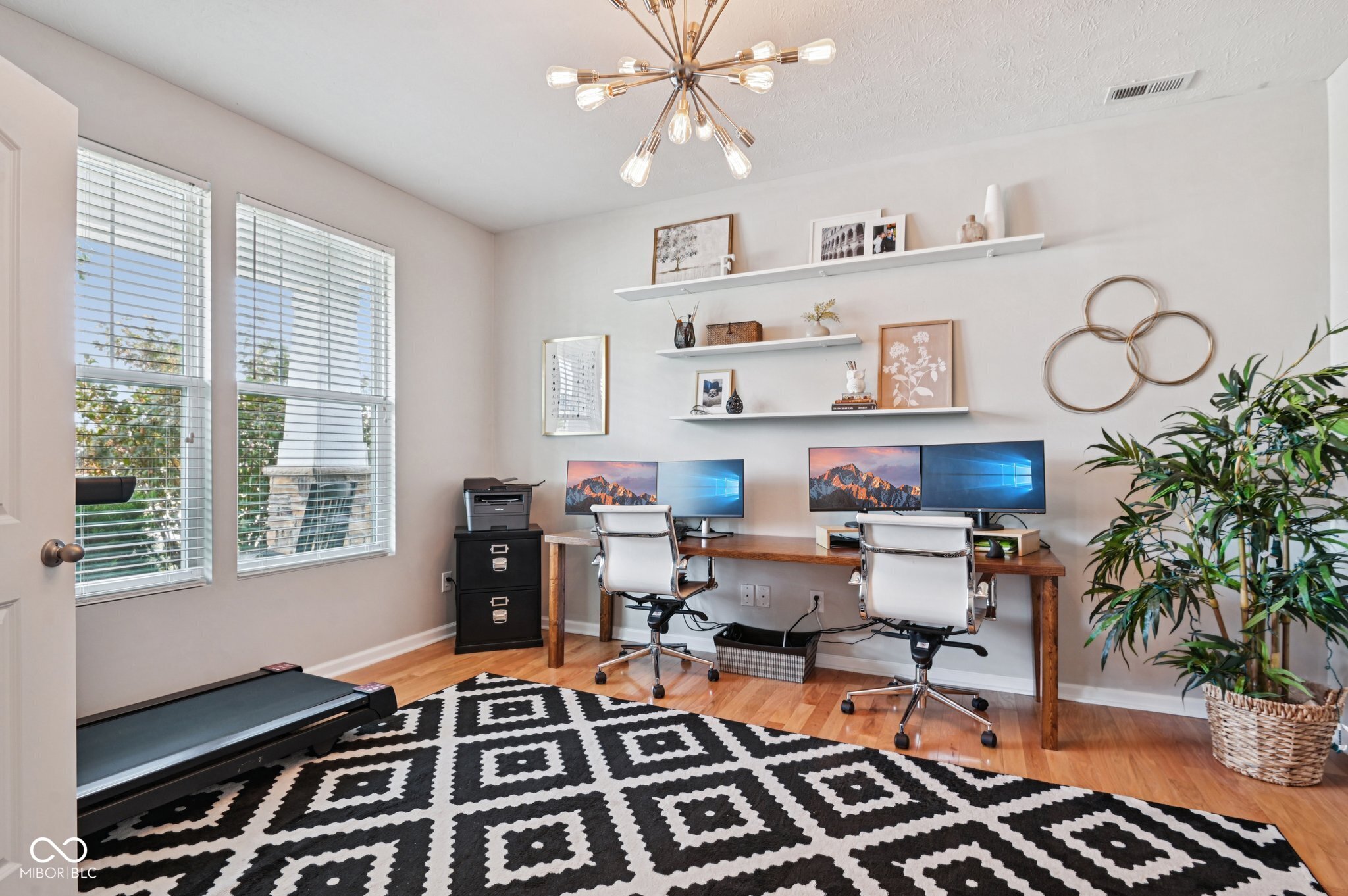 5789 Pebblebrooke Road