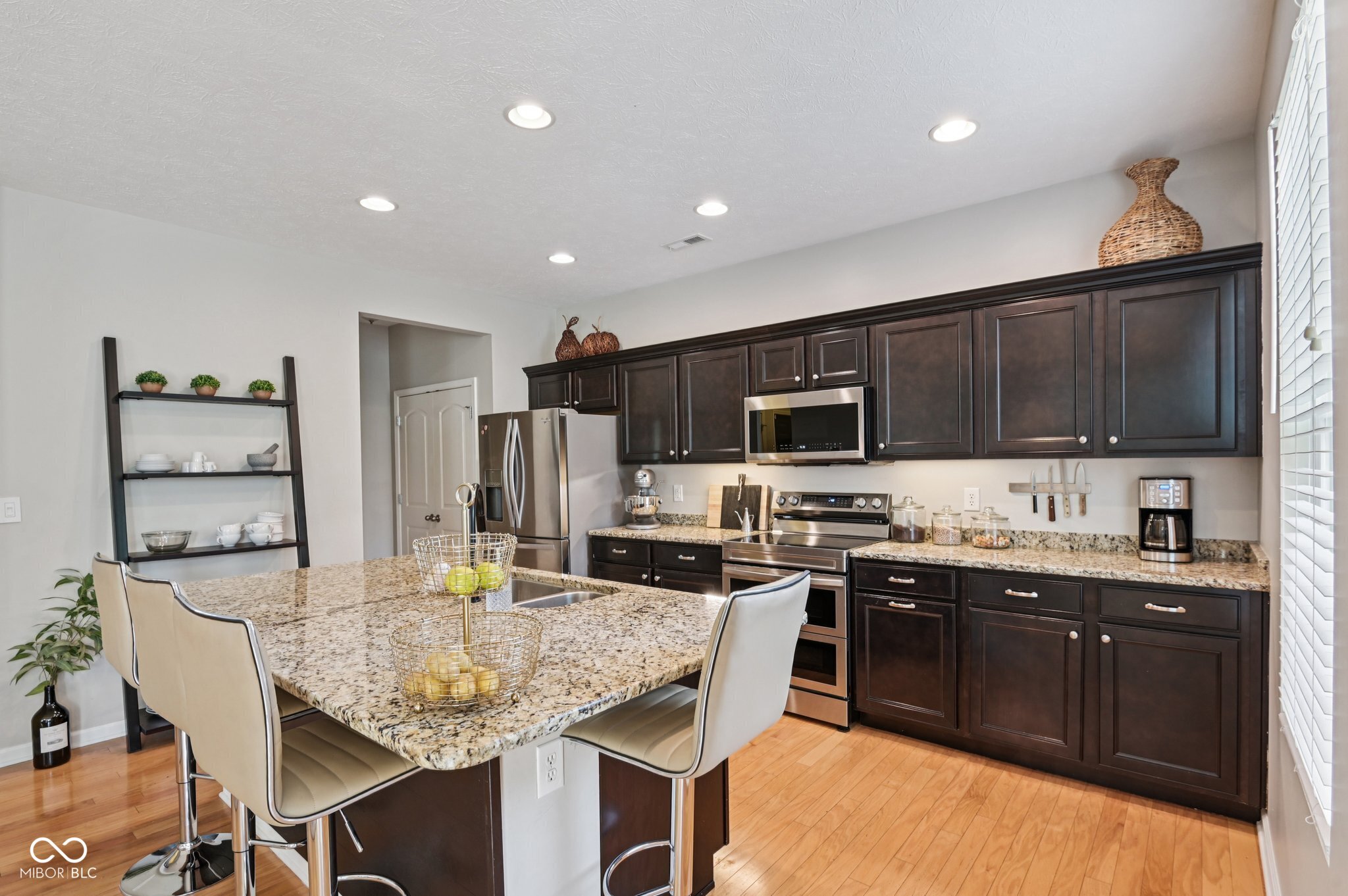 5789 Pebblebrooke Road