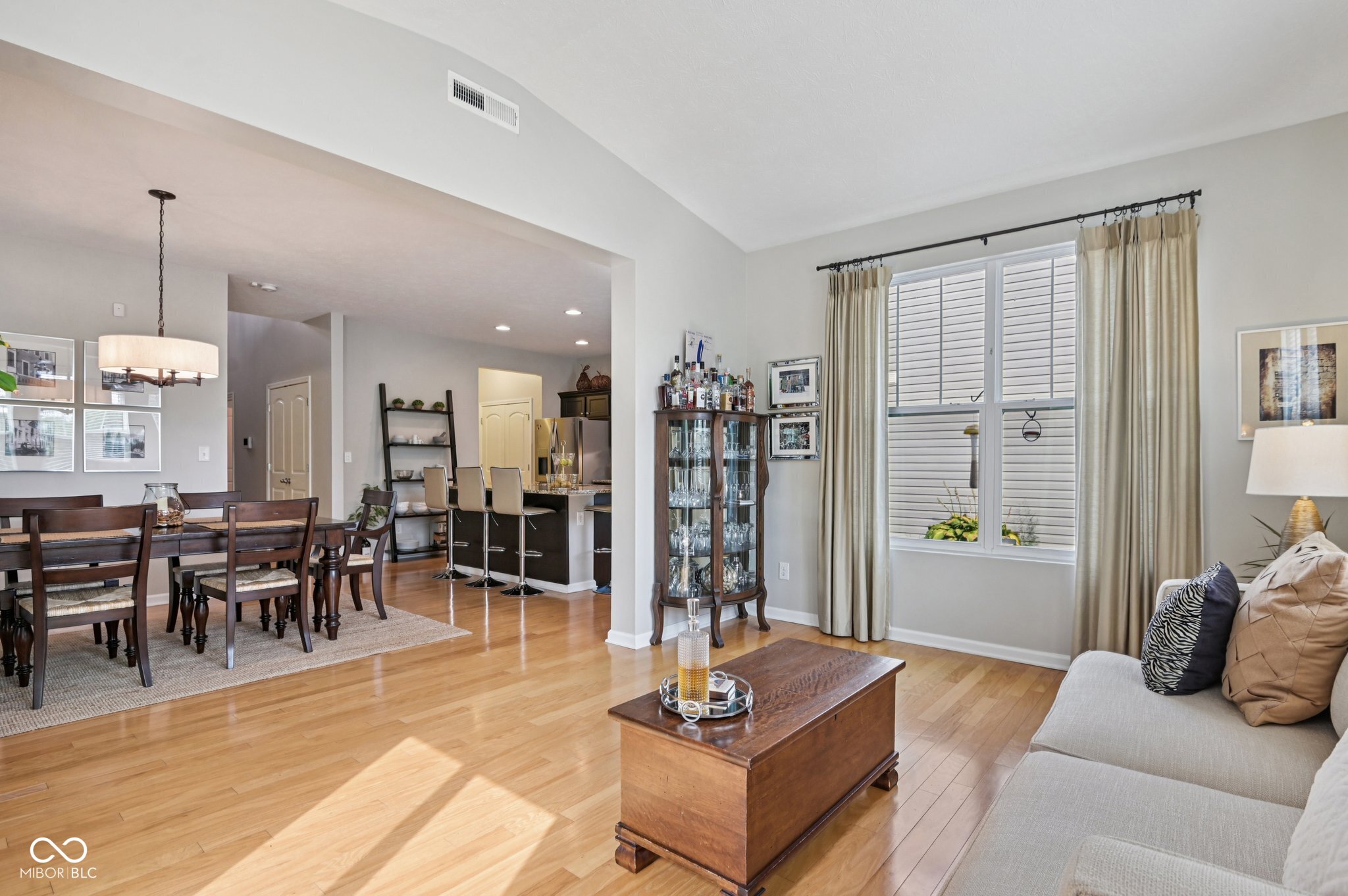 5789 Pebblebrooke Road