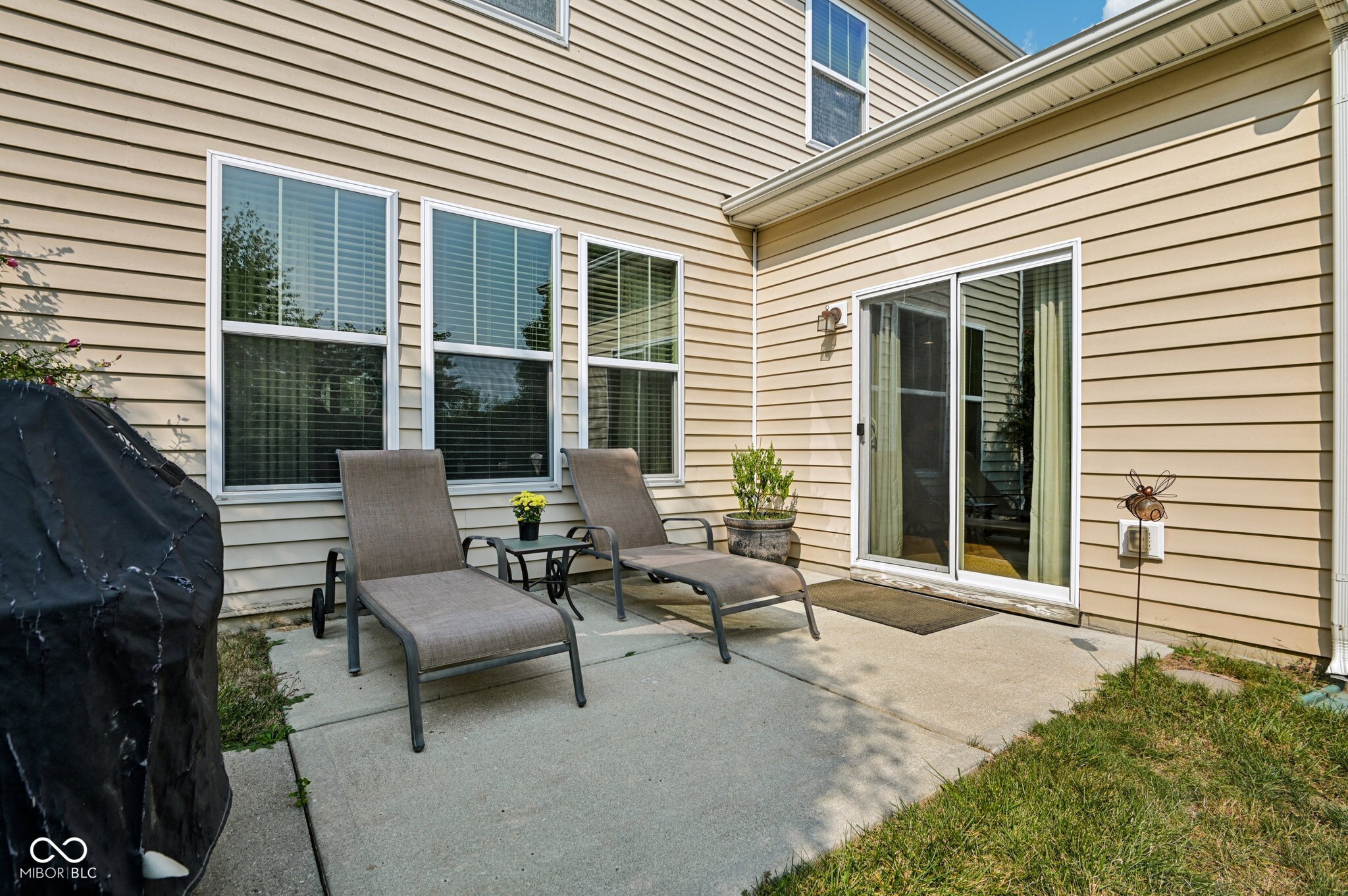 5789 Pebblebrooke Road