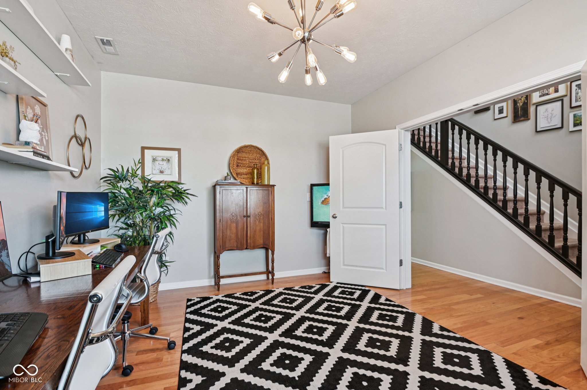 5789 Pebblebrooke Road