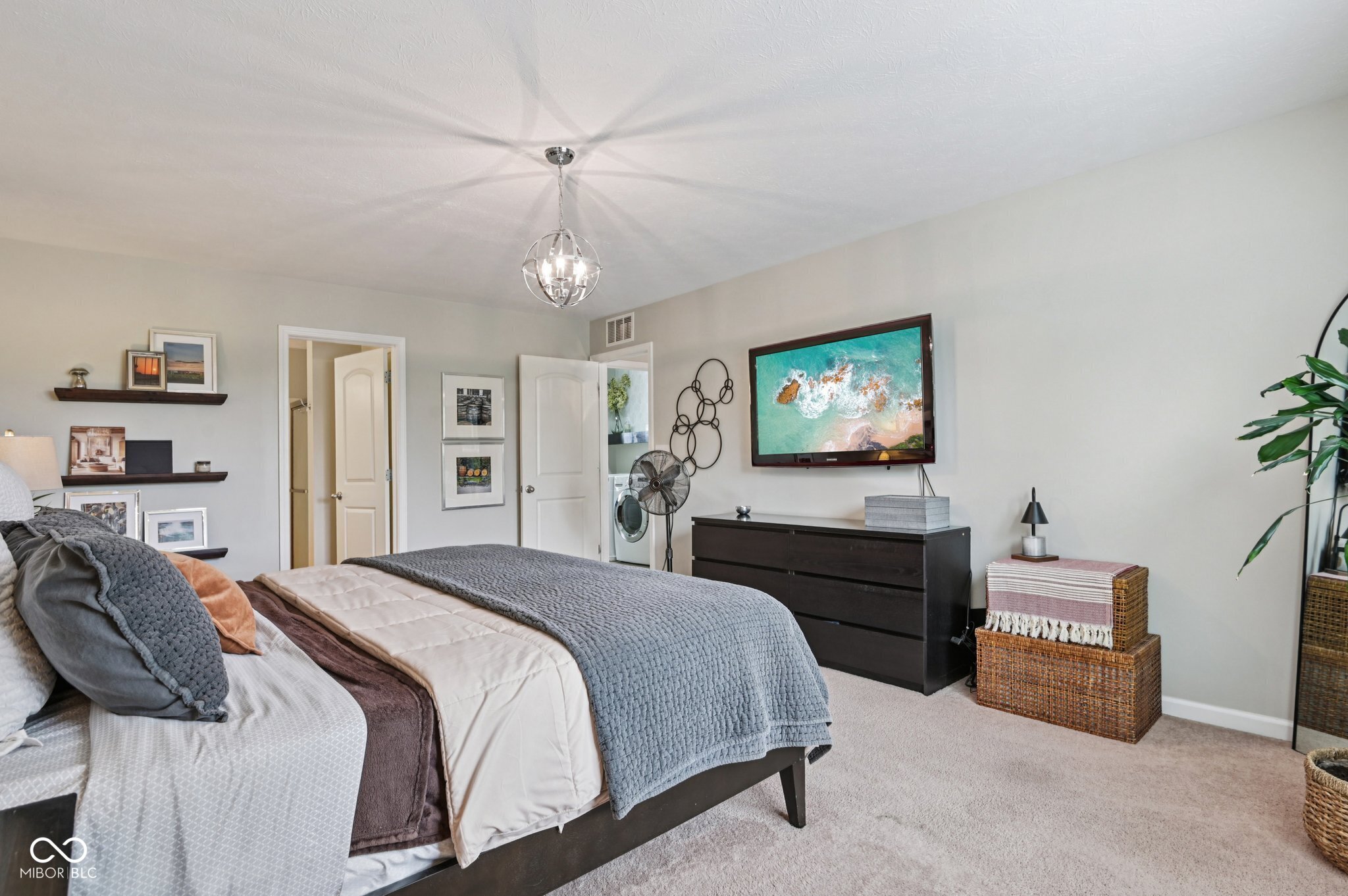 5789 Pebblebrooke Road