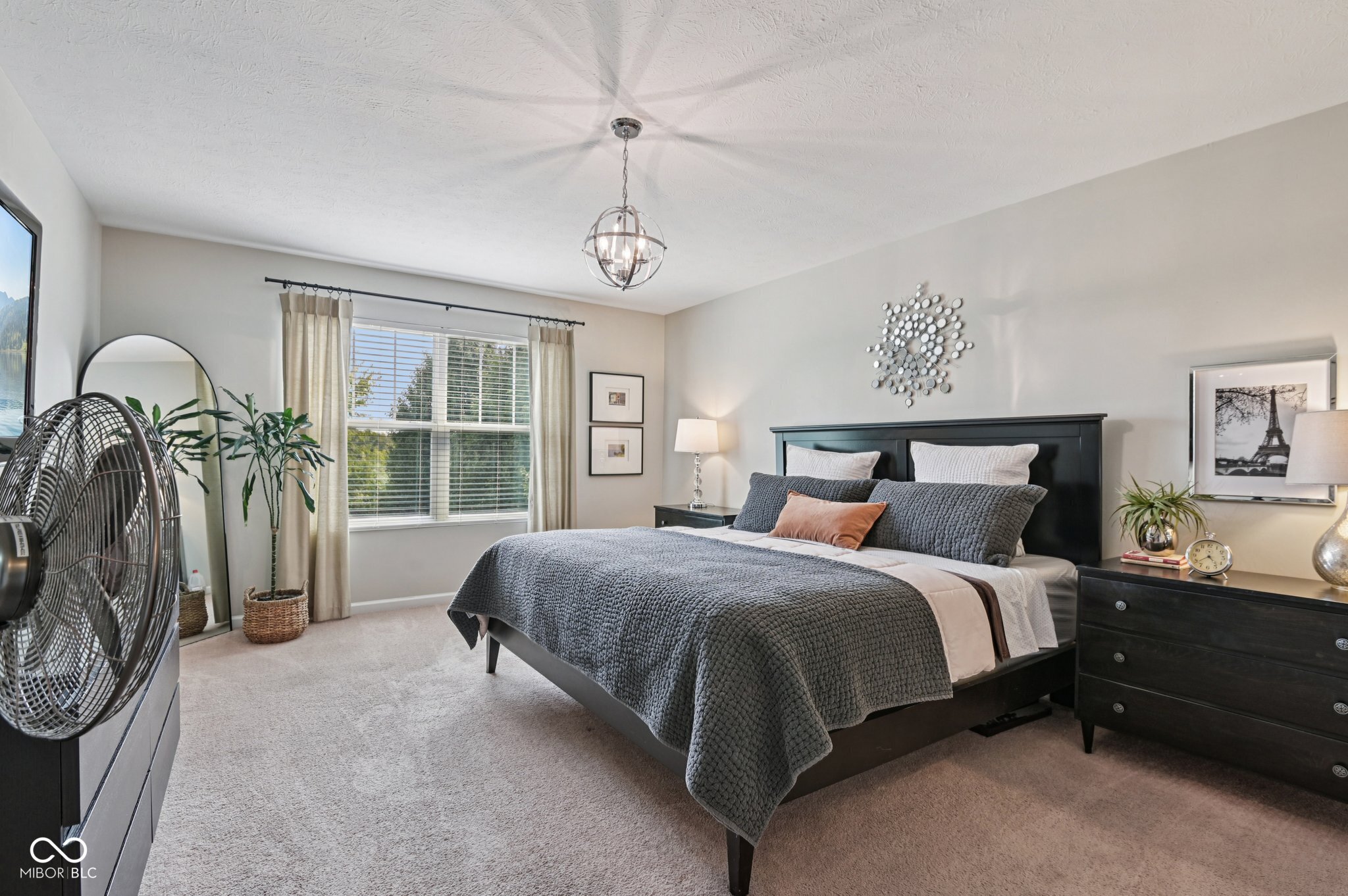 5789 Pebblebrooke Road