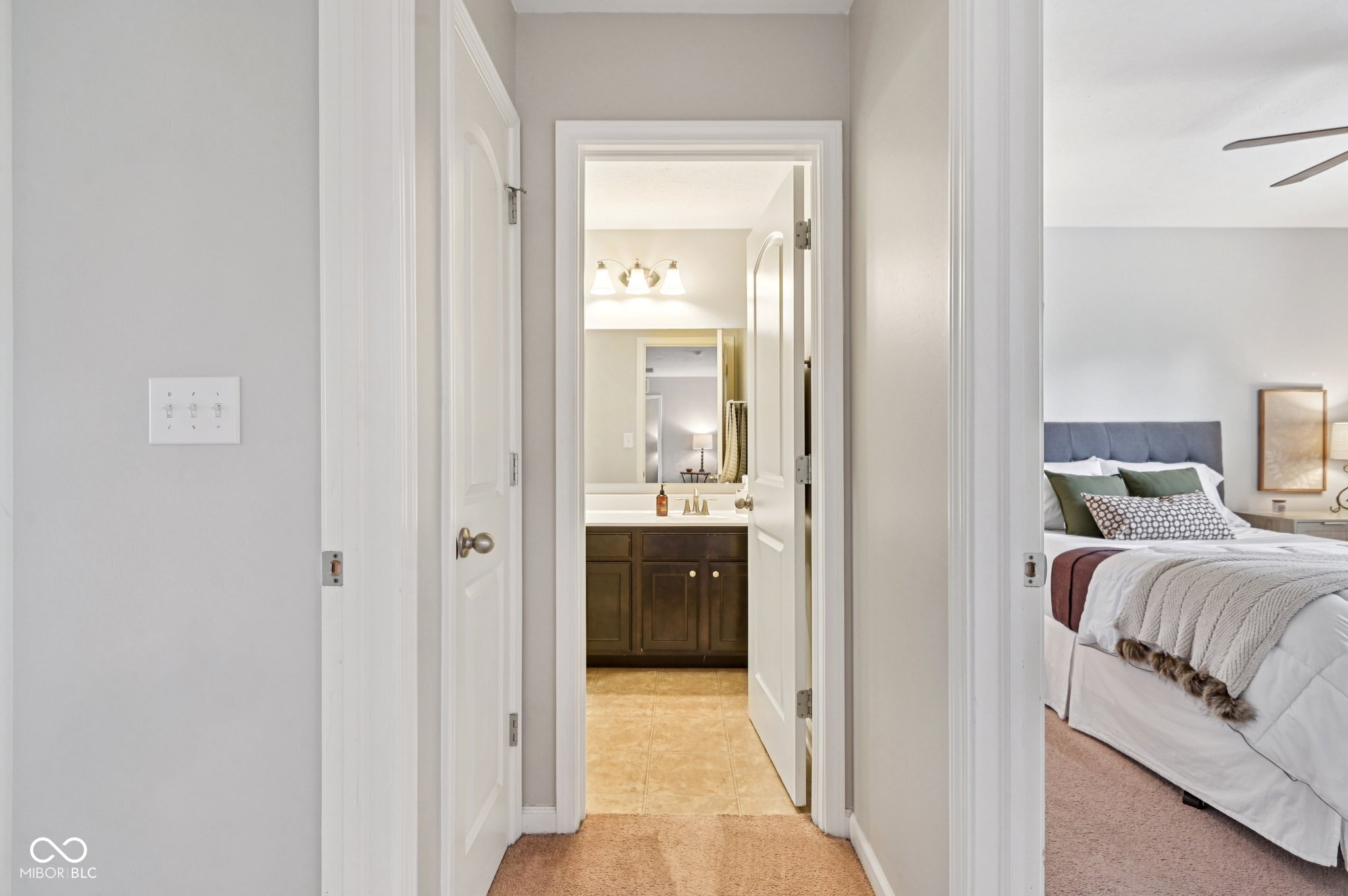 5789 Pebblebrooke Road