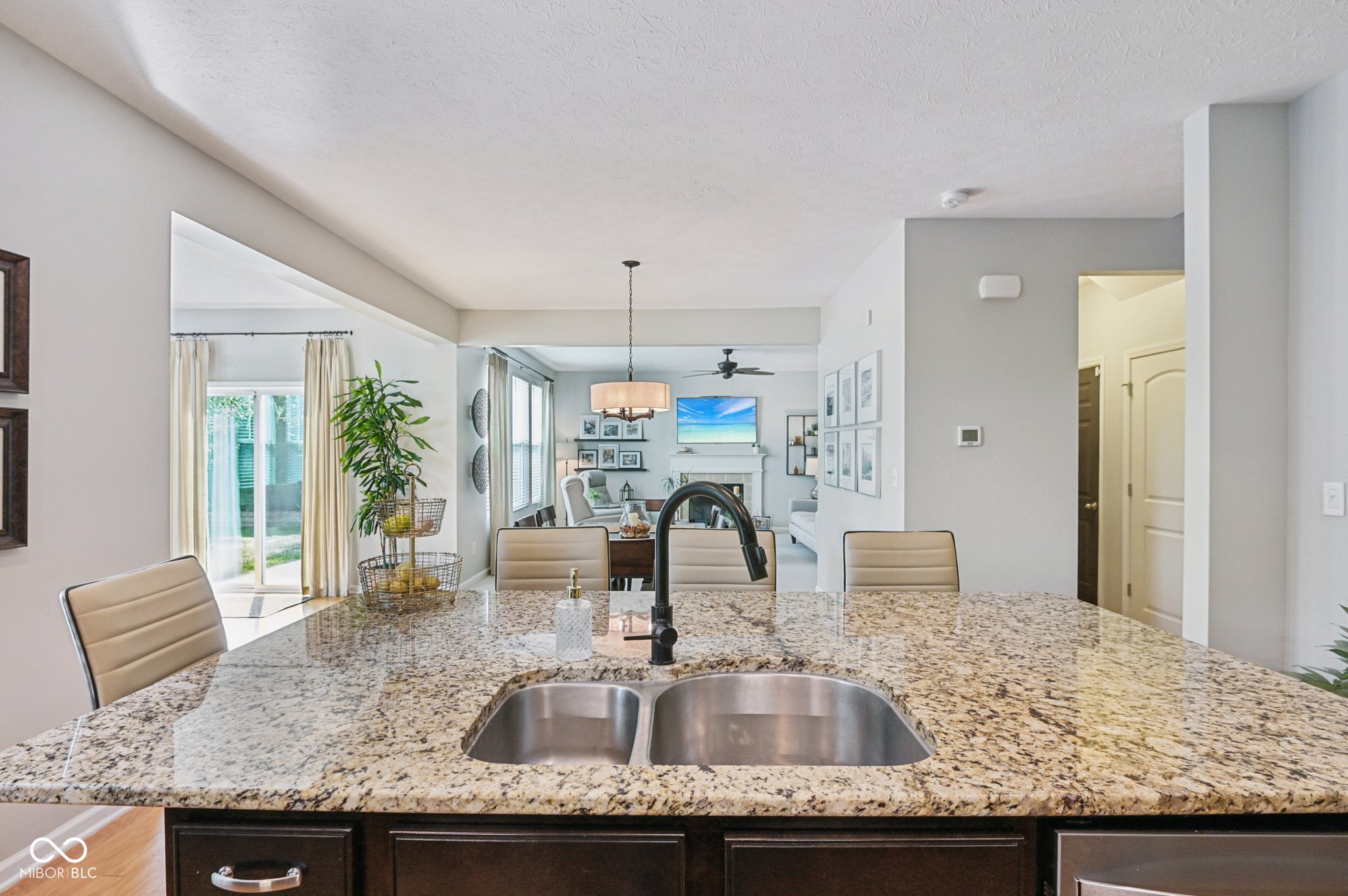 5789 Pebblebrooke Road