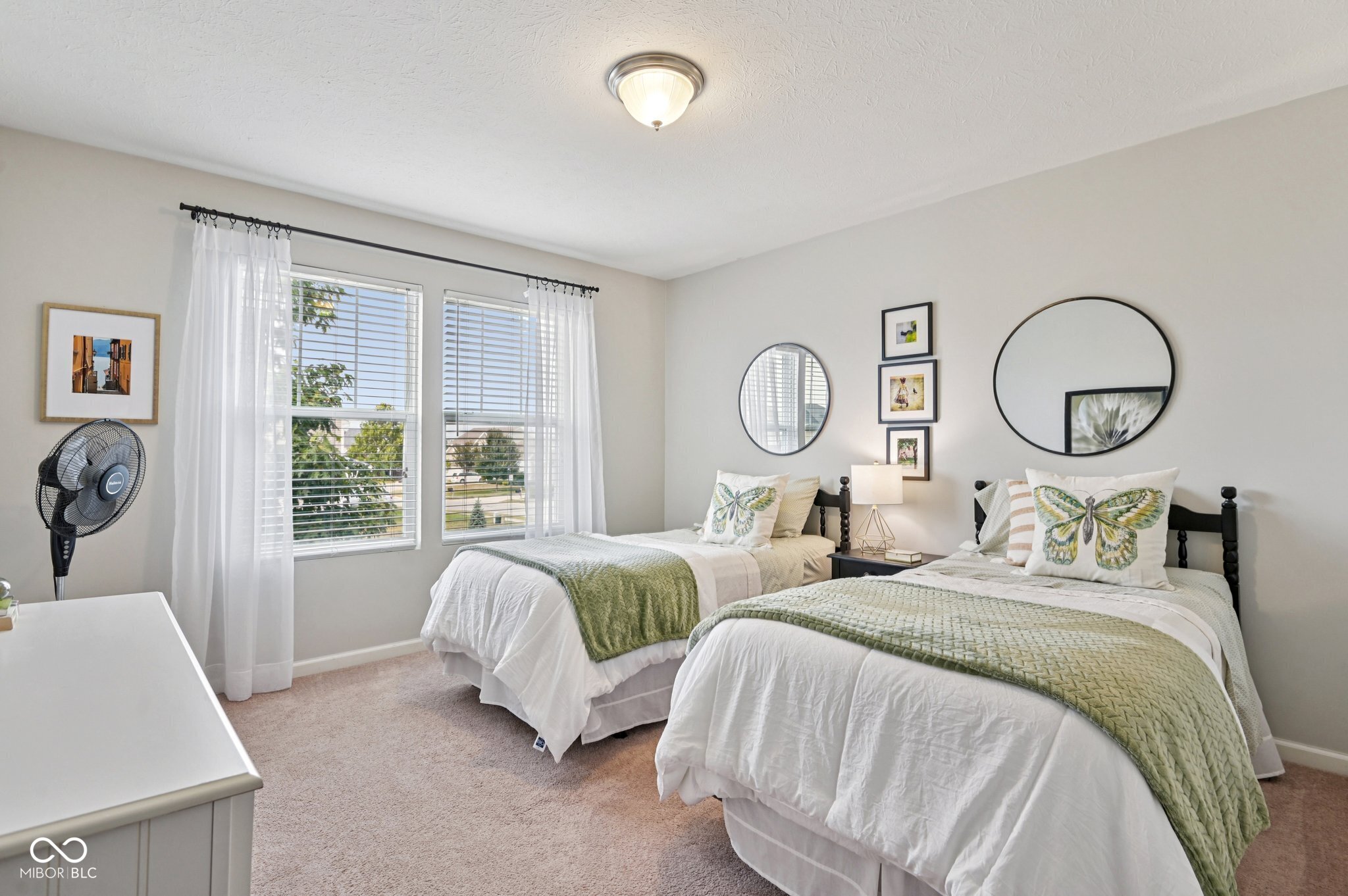 5789 Pebblebrooke Road