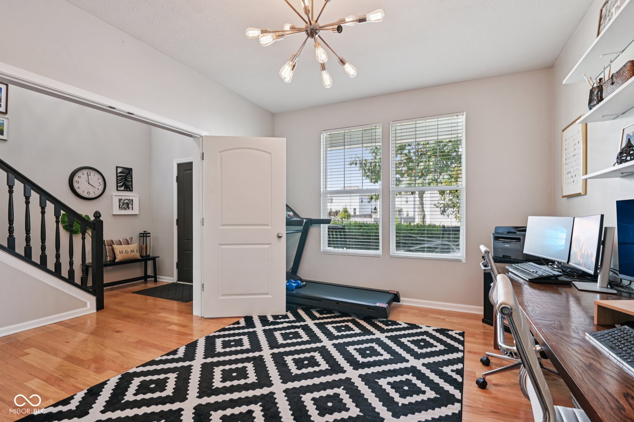 5789 Pebblebrooke Road