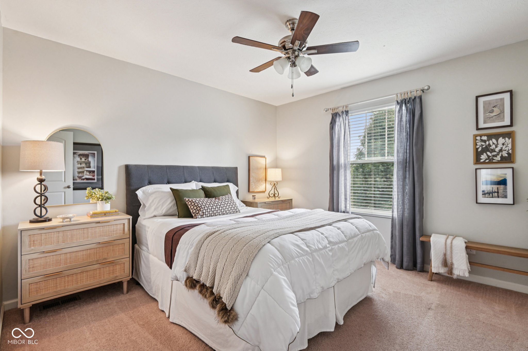 5789 Pebblebrooke Road