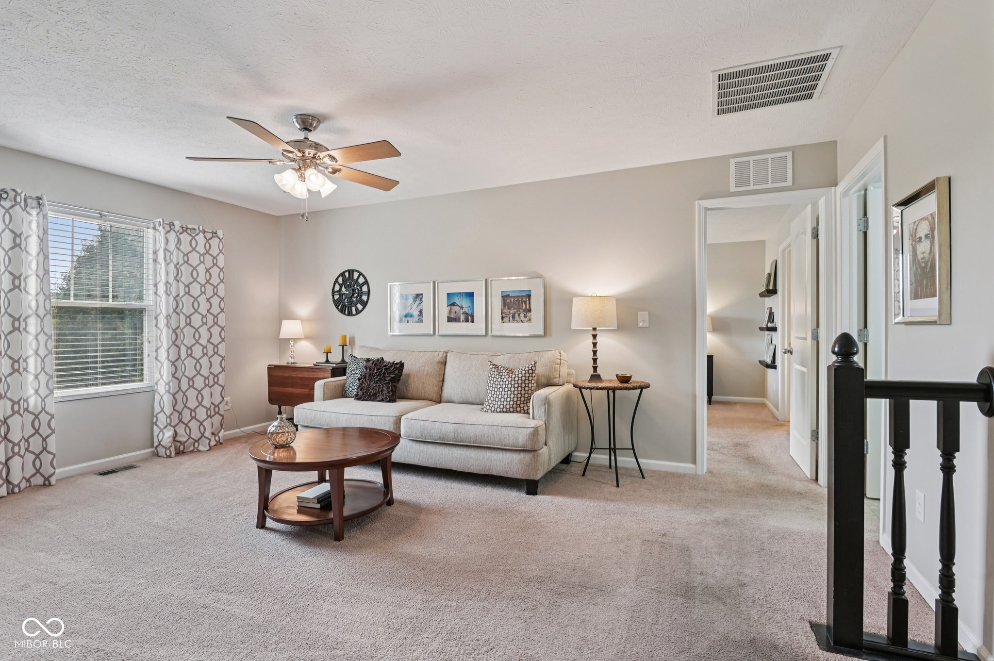 5789 Pebblebrooke Road