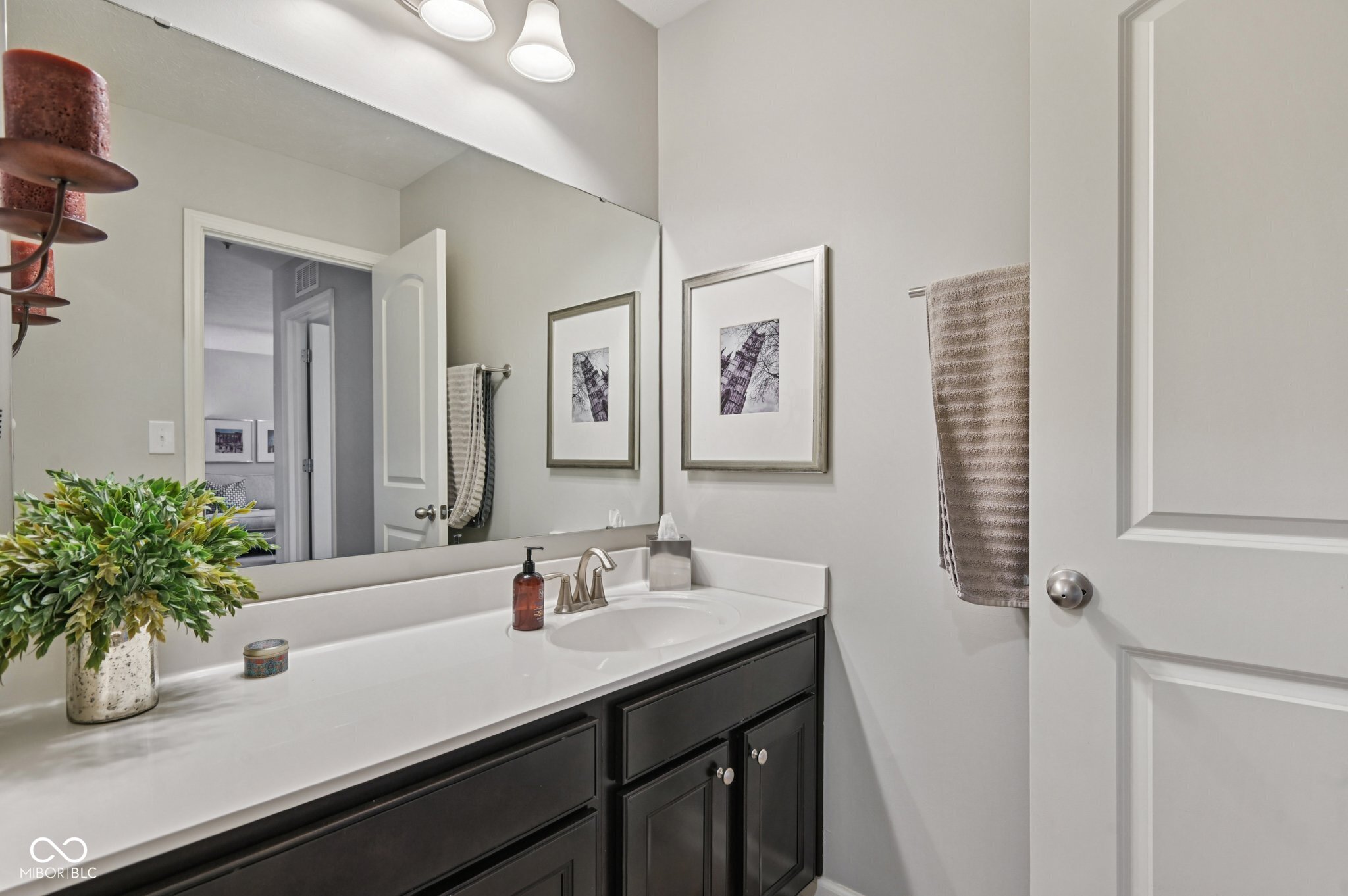 5789 Pebblebrooke Road