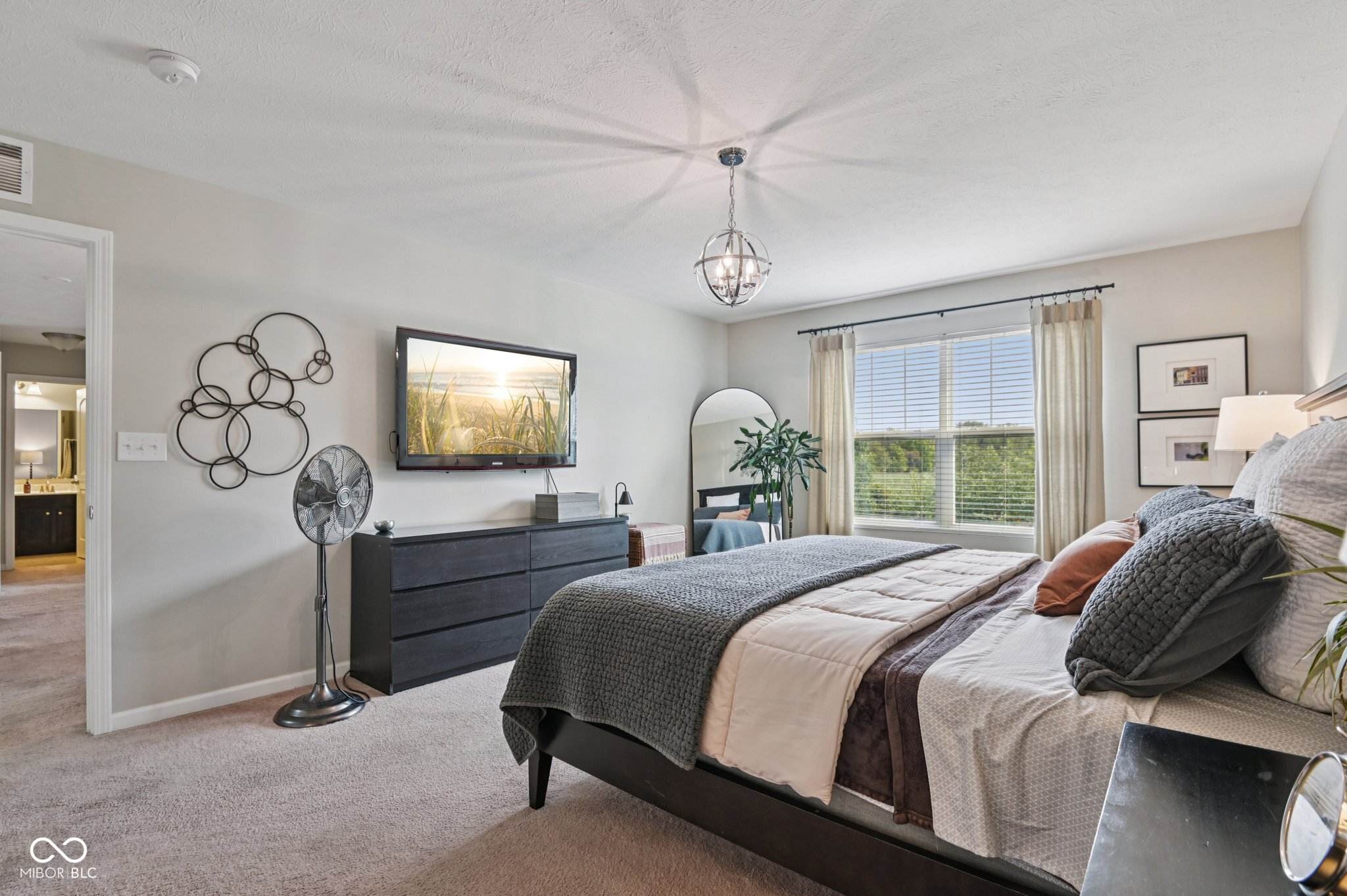 5789 Pebblebrooke Road