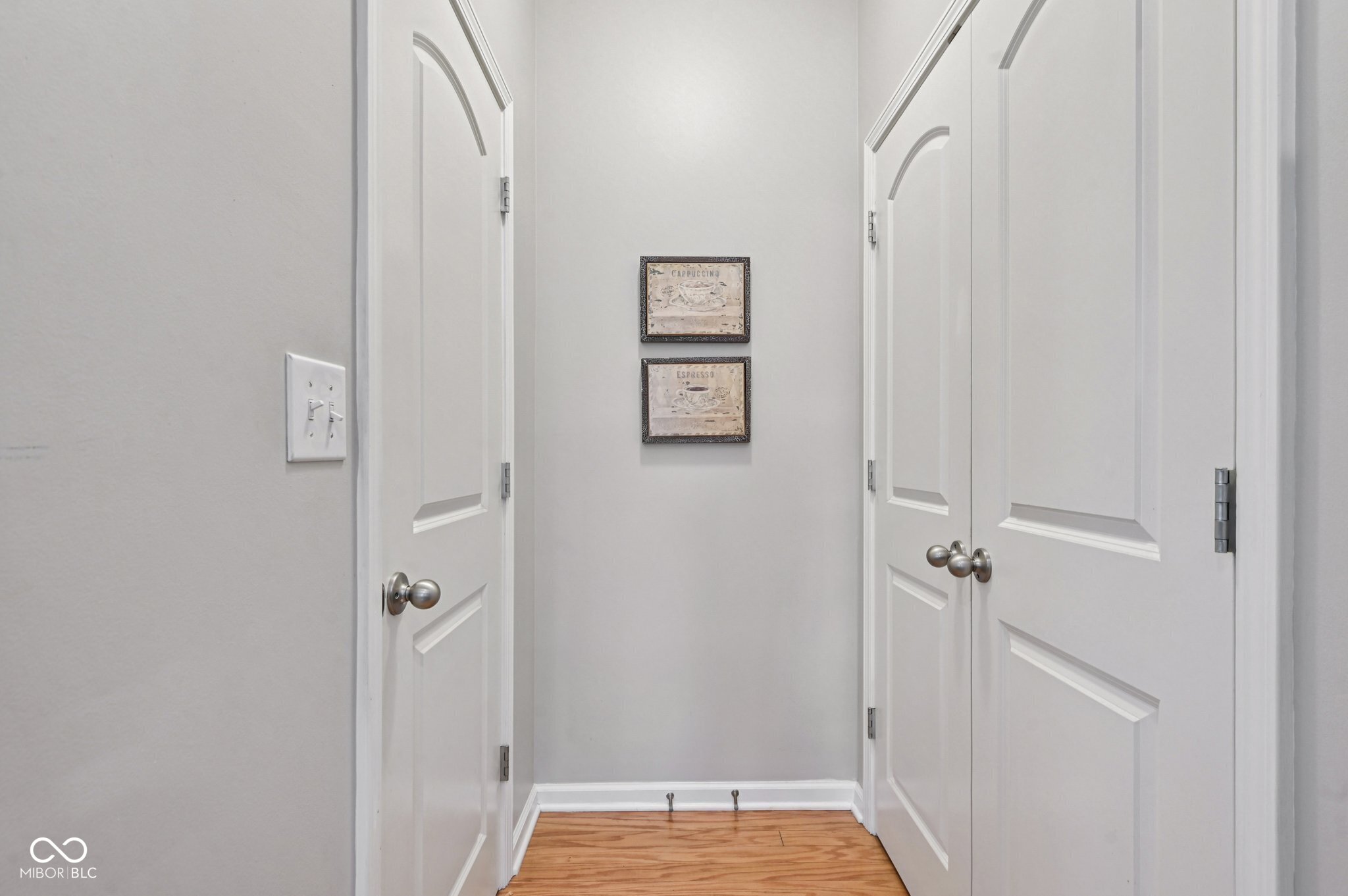 5789 Pebblebrooke Road