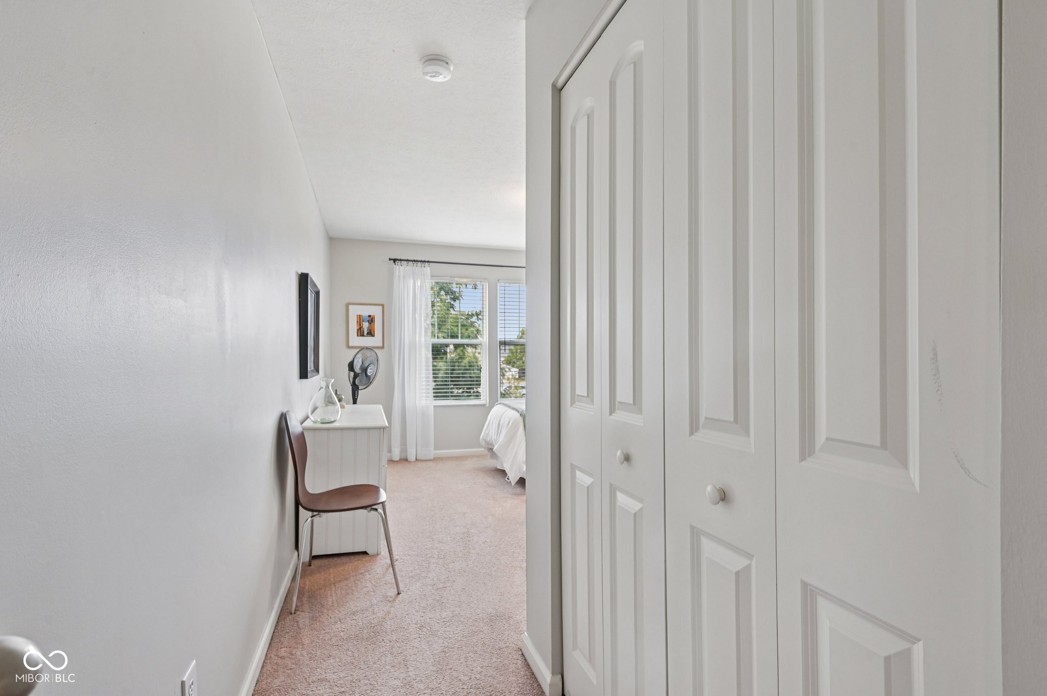 5789 Pebblebrooke Road