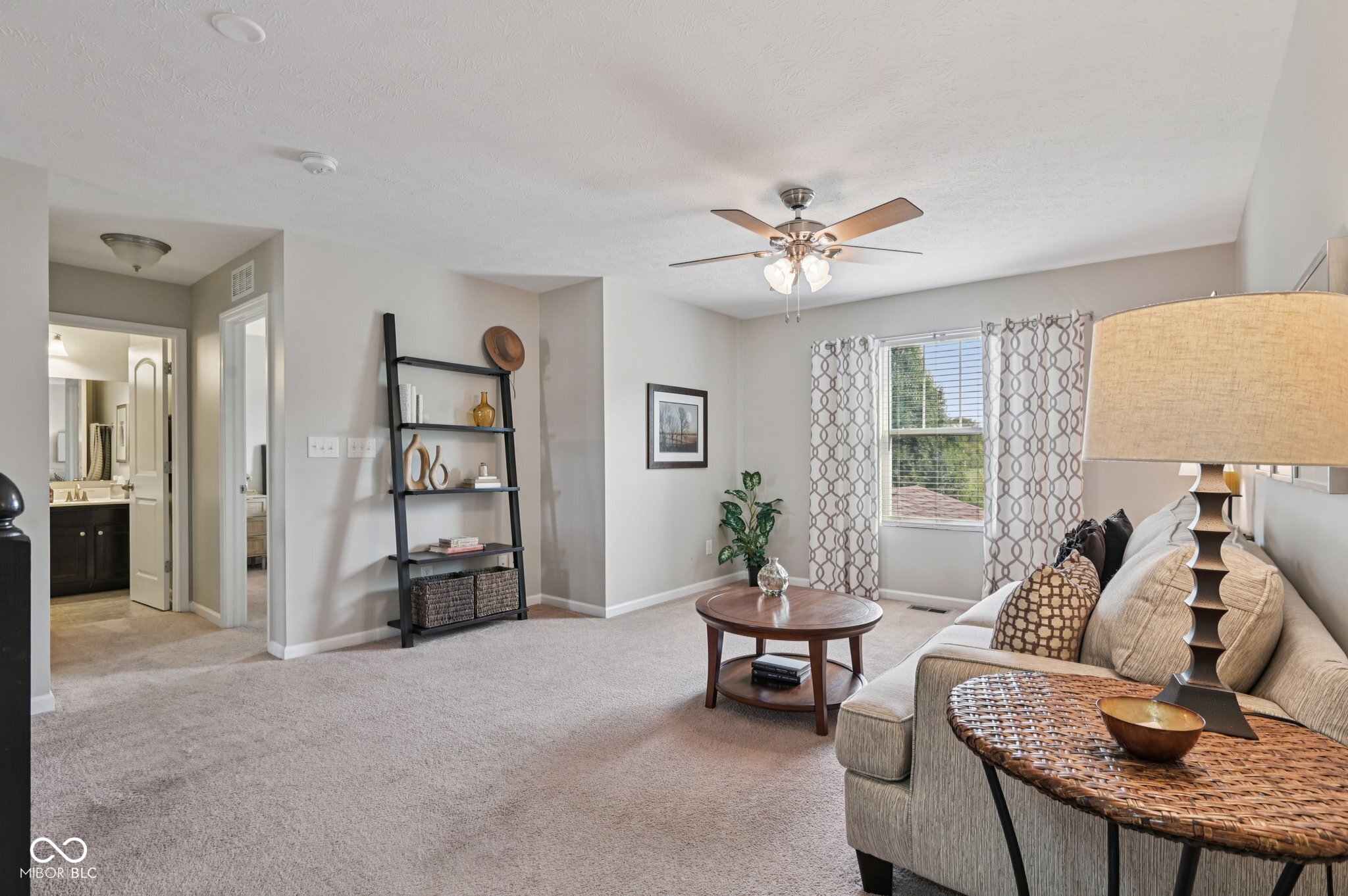 5789 Pebblebrooke Road