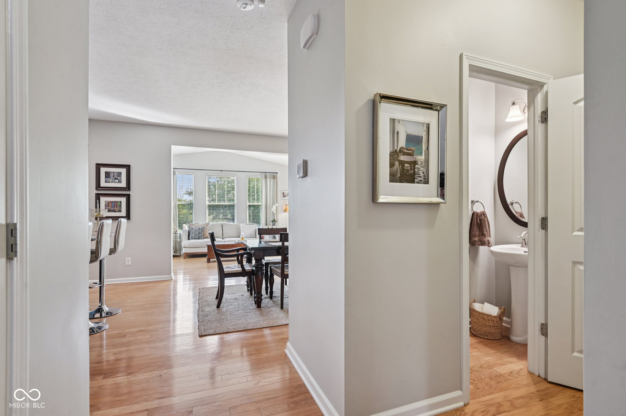 5789 Pebblebrooke Road