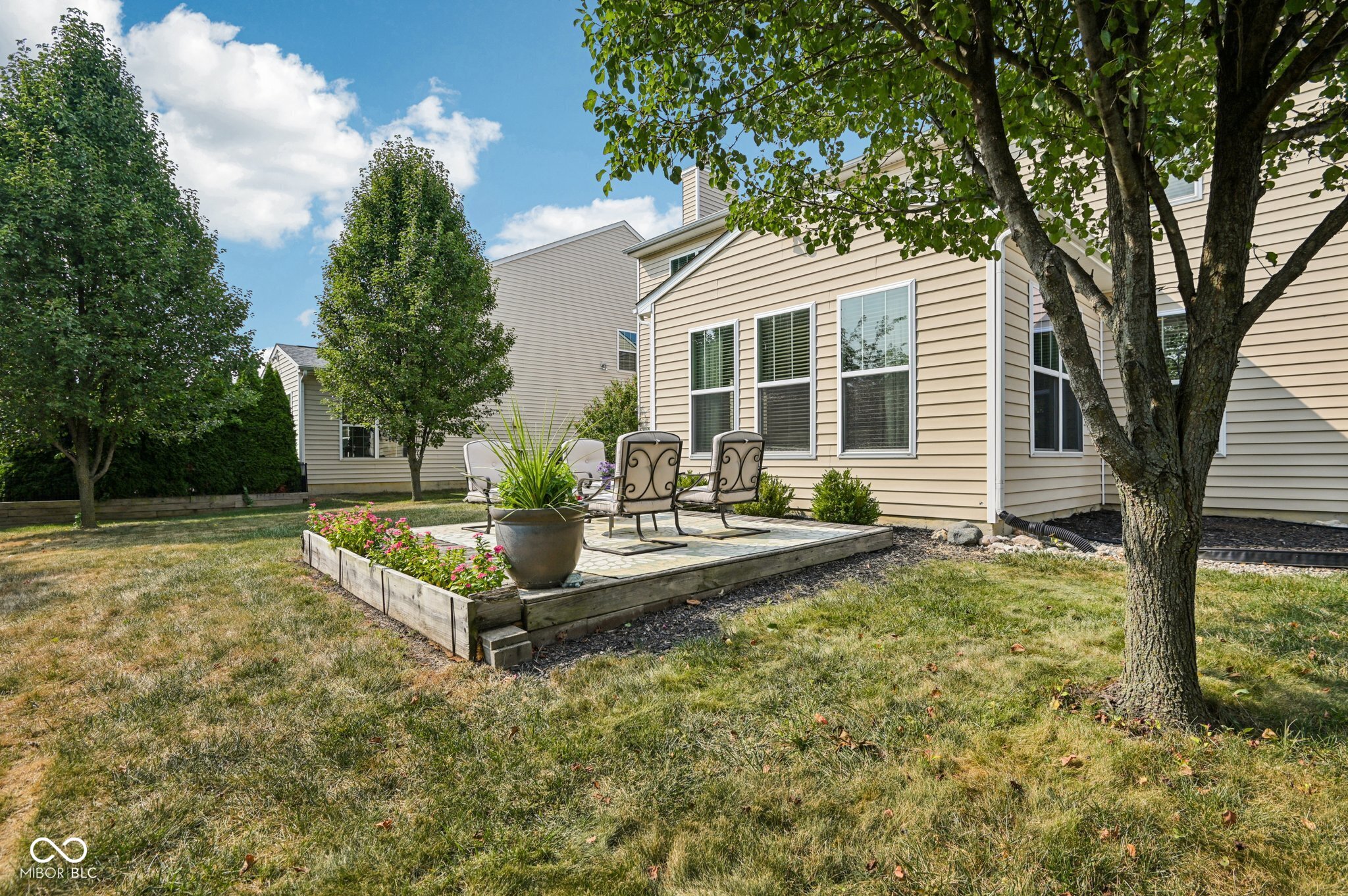 5789 Pebblebrooke Road