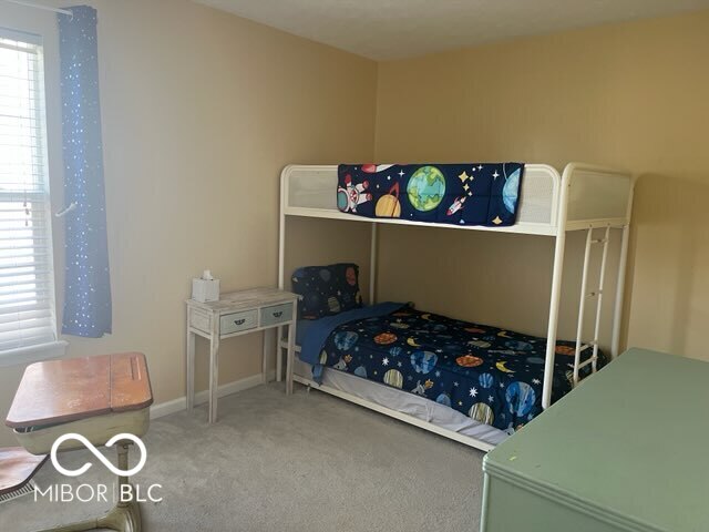 6414 Meadowfield Drive