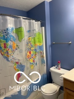 6414 Meadowfield Drive