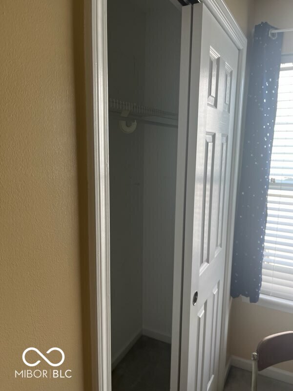 6414 Meadowfield Drive