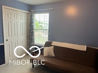 6414 Meadowfield Drive