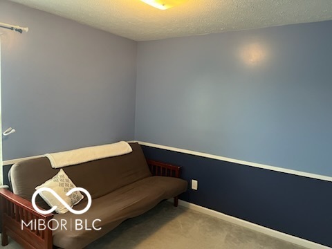 6414 Meadowfield Drive