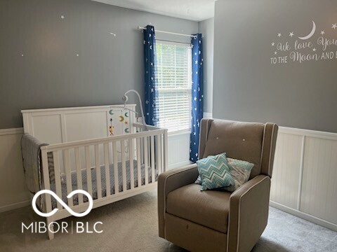 6414 Meadowfield Drive