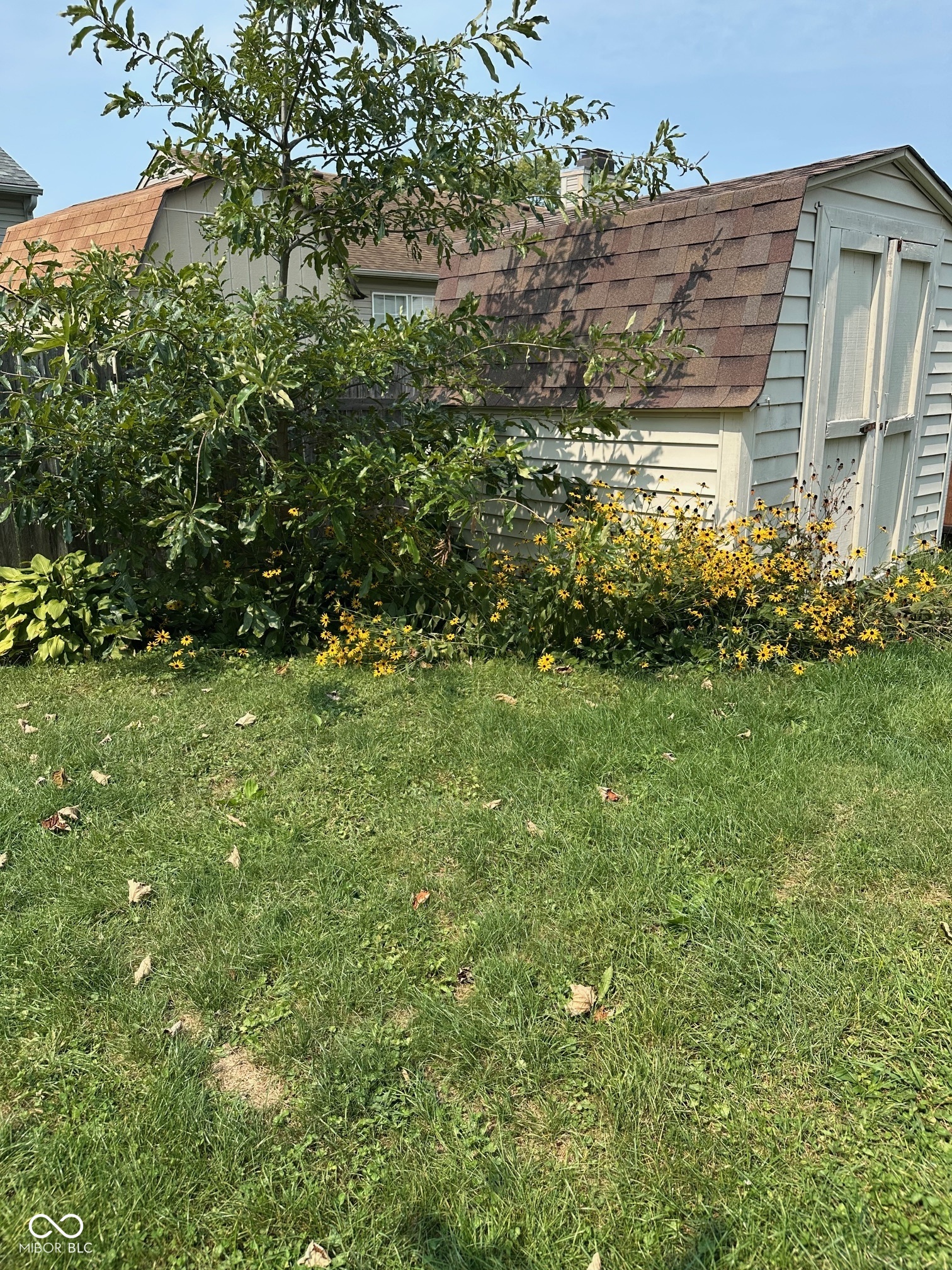 6414 Meadowfield Drive