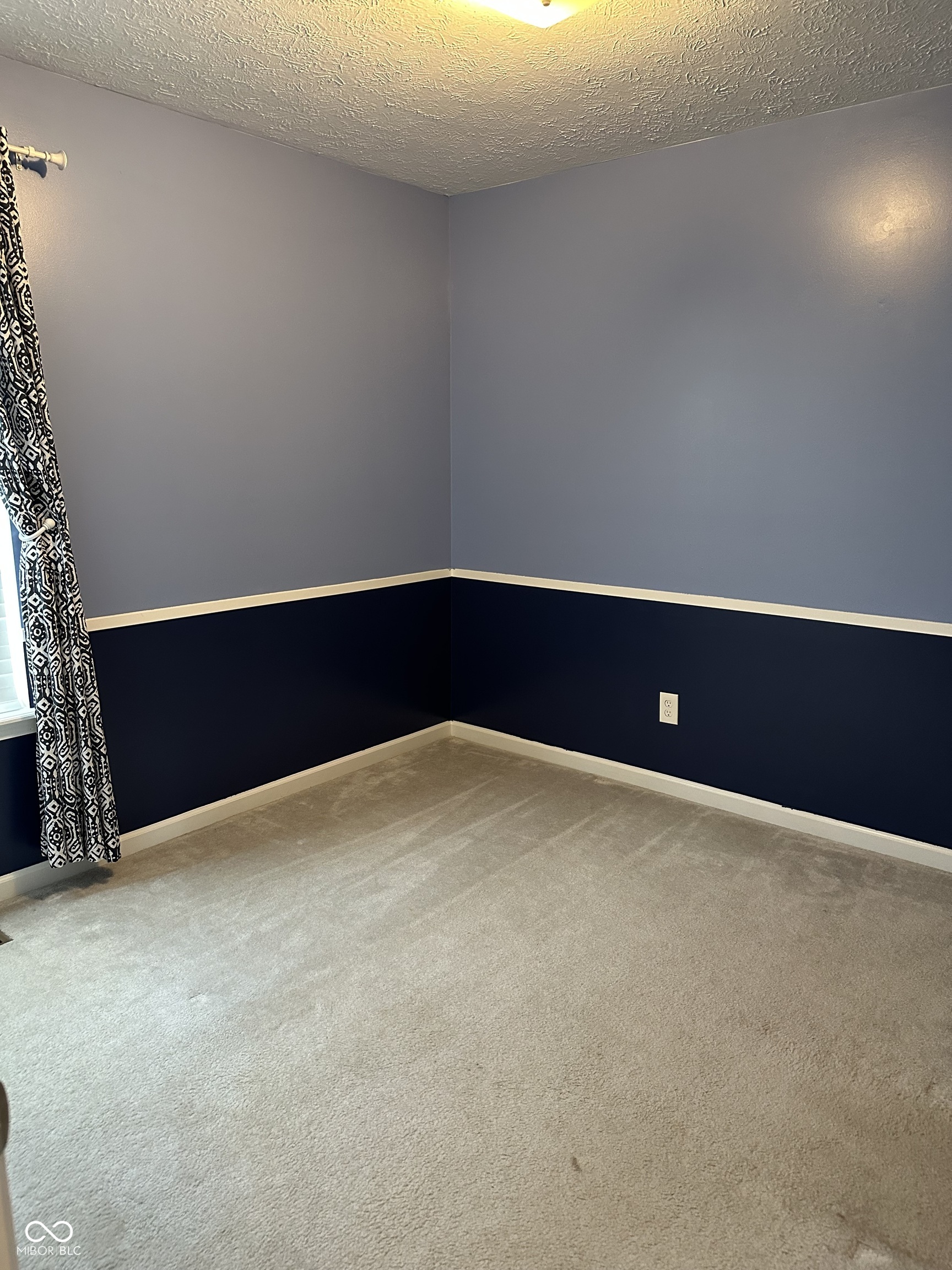 6414 Meadowfield Drive