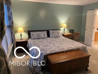 6414 Meadowfield Drive