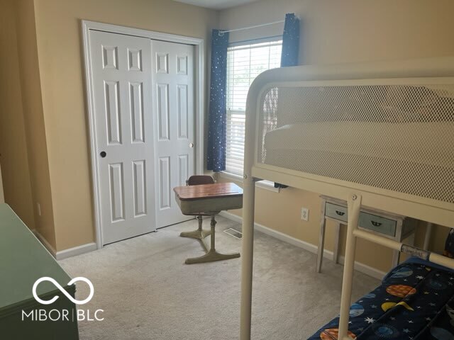 6414 Meadowfield Drive