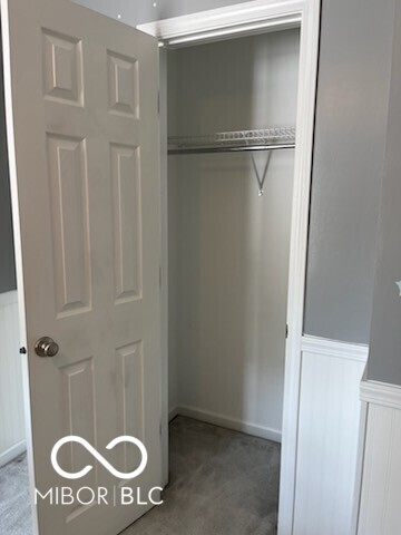 6414 Meadowfield Drive