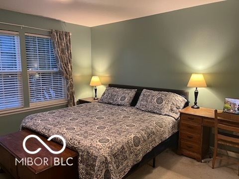 6414 Meadowfield Drive