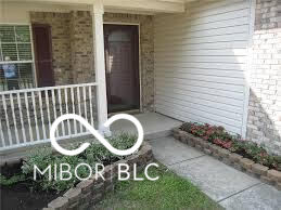 6414 Meadowfield Drive