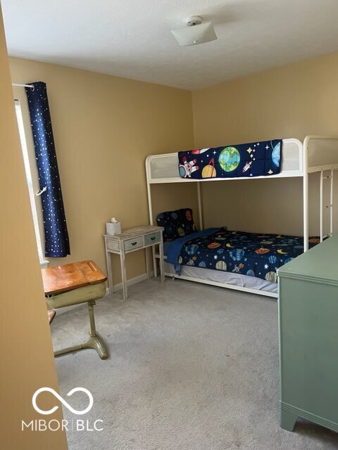 6414 Meadowfield Drive