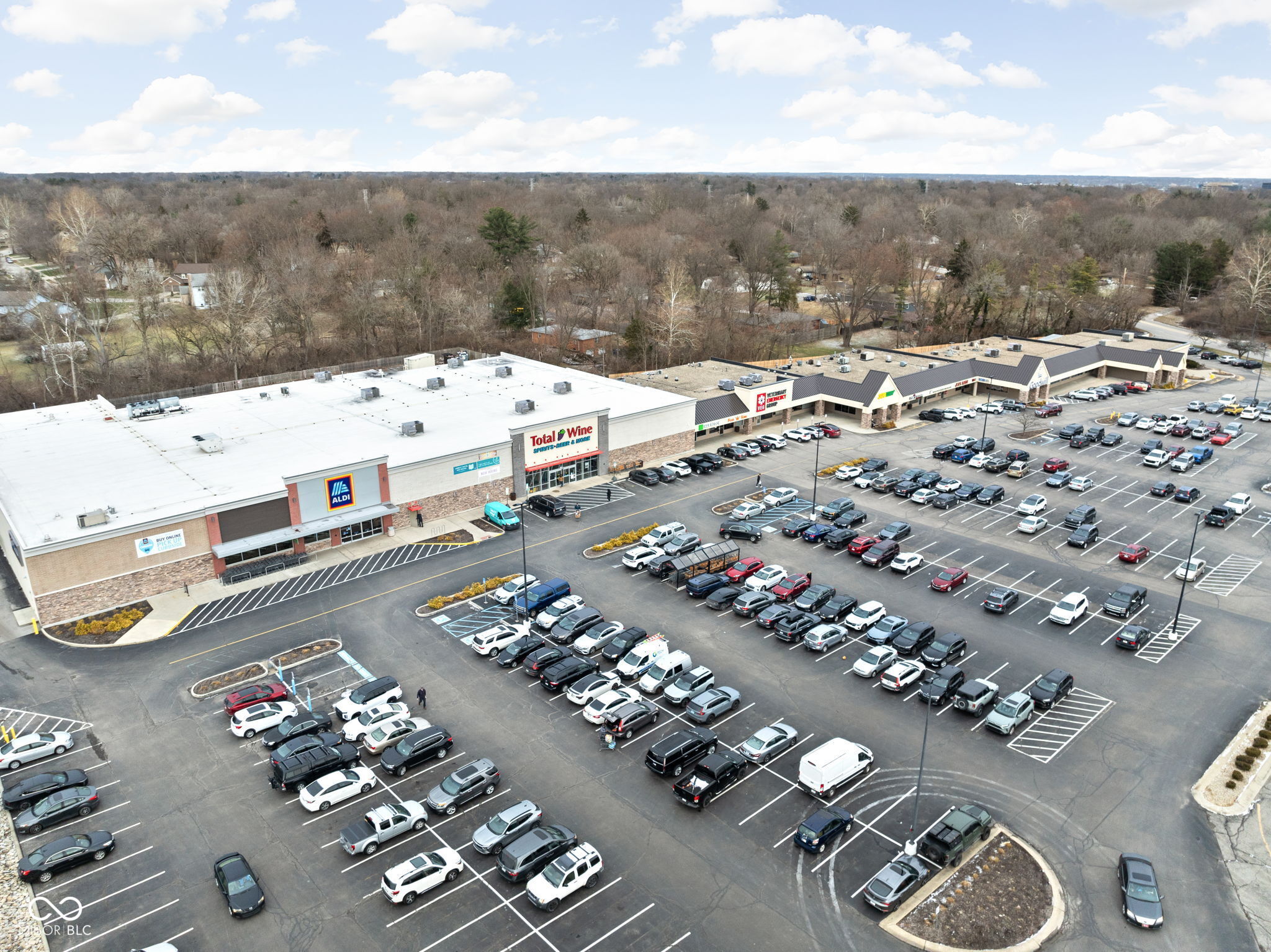 9114 Crestview Drive