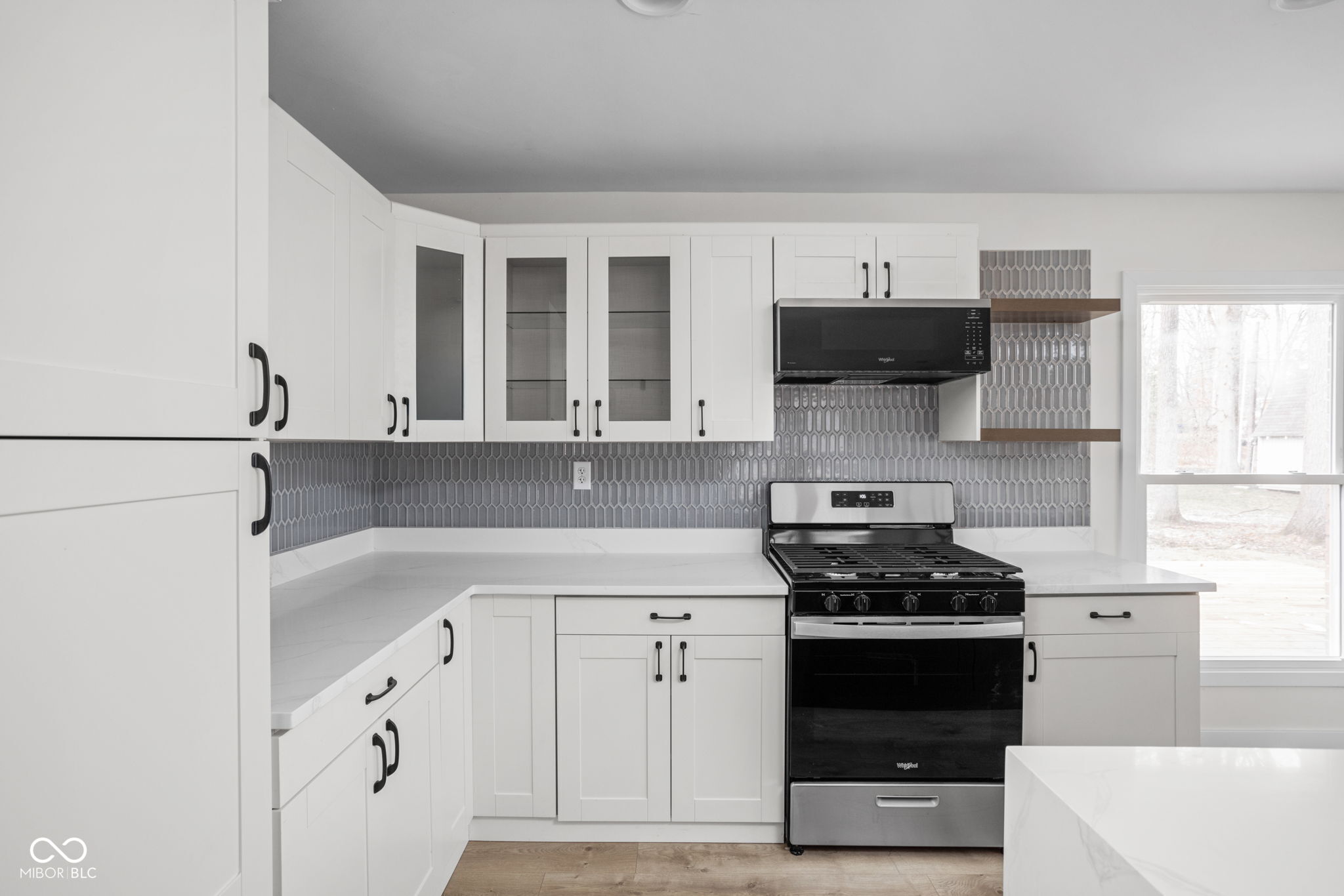 9114 Crestview Drive