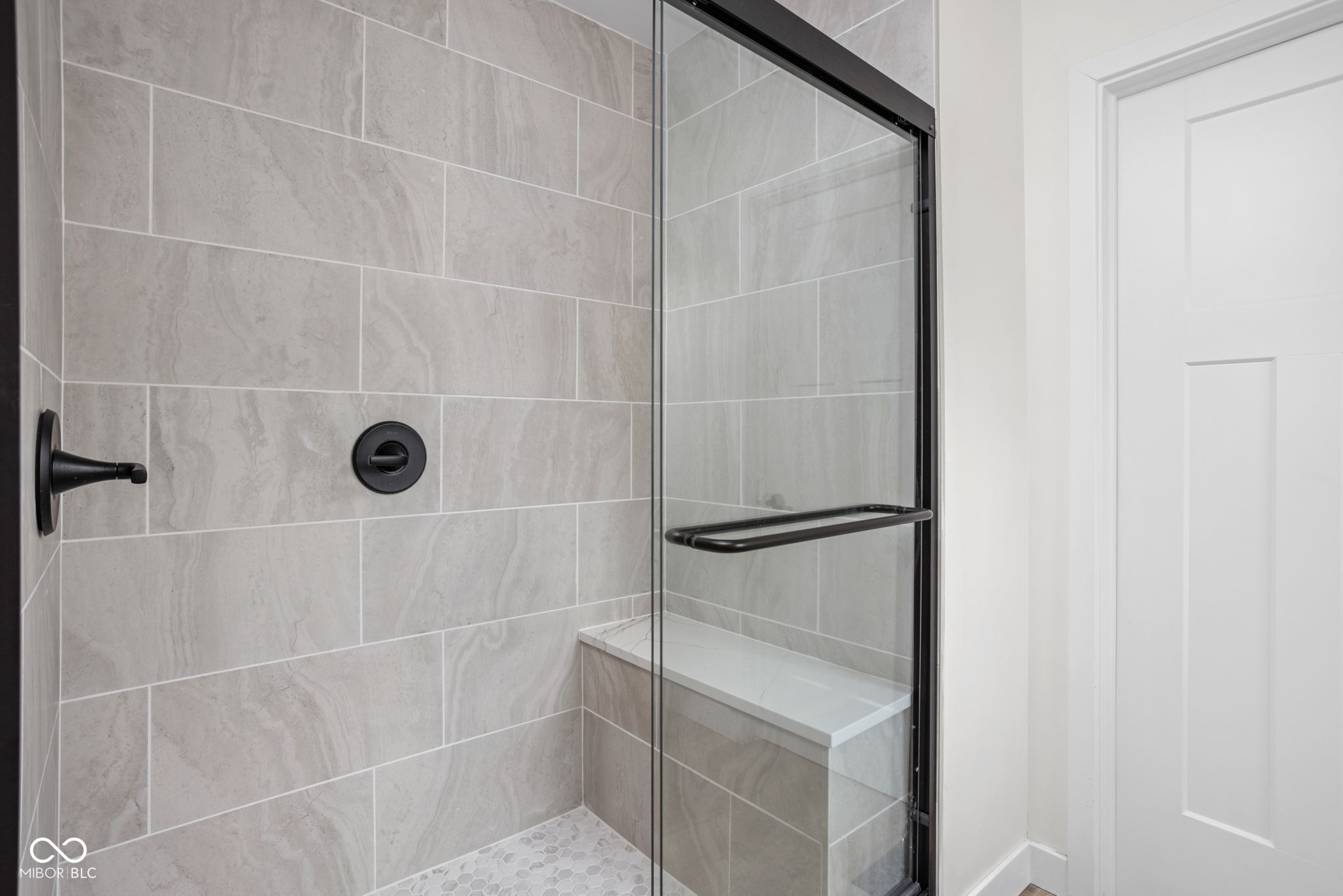 9114 Crestview Drive