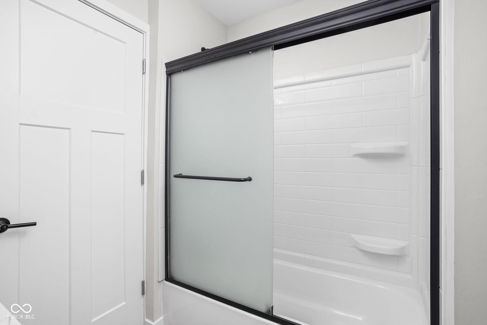 9114 Crestview Drive