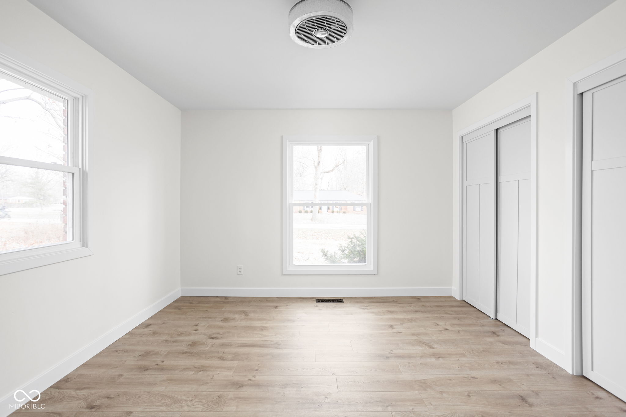 9114 Crestview Drive